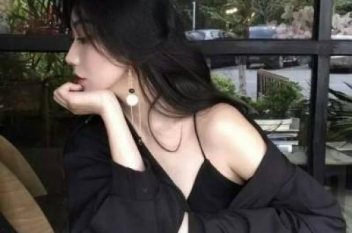 潘嘎之流撕开的网红乱象遮羞布