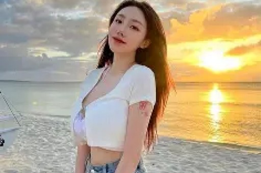1天4大瓜！男星违规操作、恋情曝光、自曝怀双胎迪丽热巴藏太深