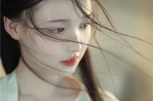 韩红翻车、闫学晶维权、黄子韬隐婚生子、范小勤被流量吞噬