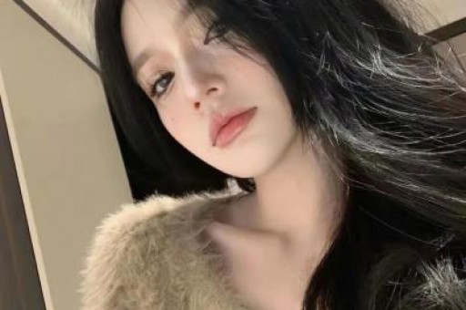 任素汐拒绝女性拉踩！清醒发言戳破娱乐圈畸形内卷
