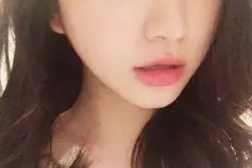 割韭菜、造富婆人设、骗钱2025年明星直播“乱象多”! 割韭菜、造富婆人设、骗钱2025年明星直播“乱象多”!