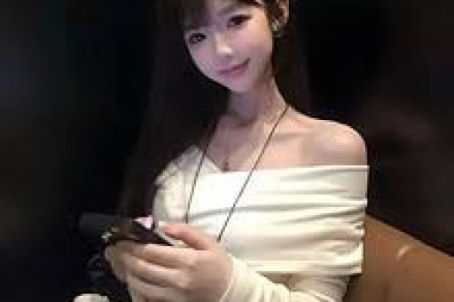 学私教健身去哪里？别再被“速成教练”割韭菜了