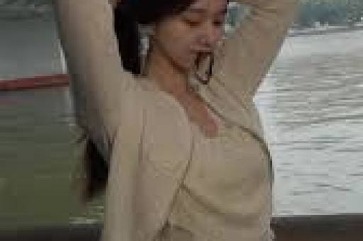 深圳大运体育中心演唱会安排时间表（持续更新中）