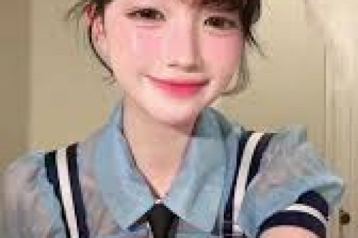 炸裂！瞒不住了！4000万粉白冰翻车谢霆锋被坑得很惨
