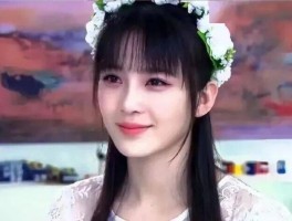 曾经的“白月光女神”却因整容自毁前程：姐你糊涂啊……
