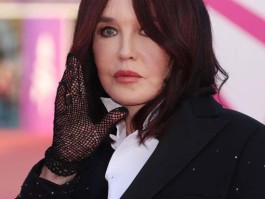 “我从来没填过报税表！”法国影后阿佳妮逃税案今天宣判