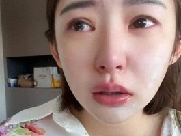 央媒出手！黄一鸣消费牟利被亲生女儿撕下伪装