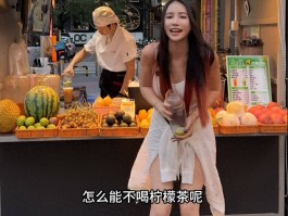 网红表妹李 KK 风光不再卖惨破产没人买账隐瞒生女狂掉300万粉