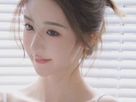 电影《金悔瓶》无删减版_电影《金悔瓶》无删减版V