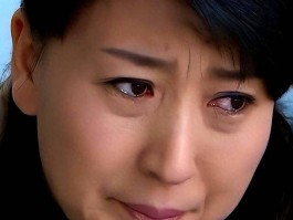 6月23号：偷税漏税风波线大噩耗多人被拘留