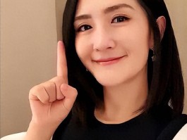 吃相太难看！谢娜官宣巡回演唱会仅48小时被曝已举报到官方