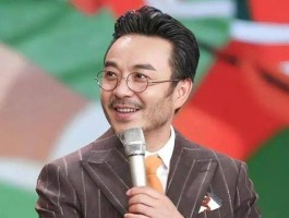 一天4瓜！汪涵道歉、阿Sa婚变、白冰被爆出轨露骨音频各个离谱